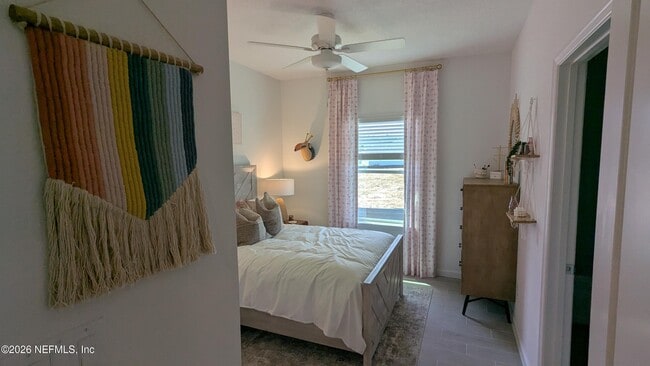 Building Photo - 15615 Thomas Crk Wy