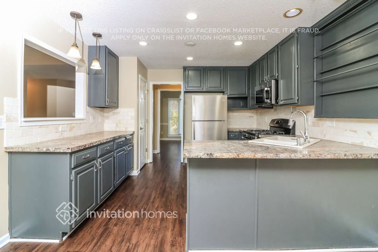 Building Photo - 4034 Dream Catcher Dr