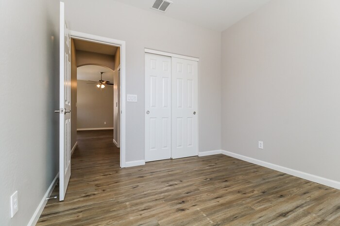 Building Photo - 17687 W Tonto St