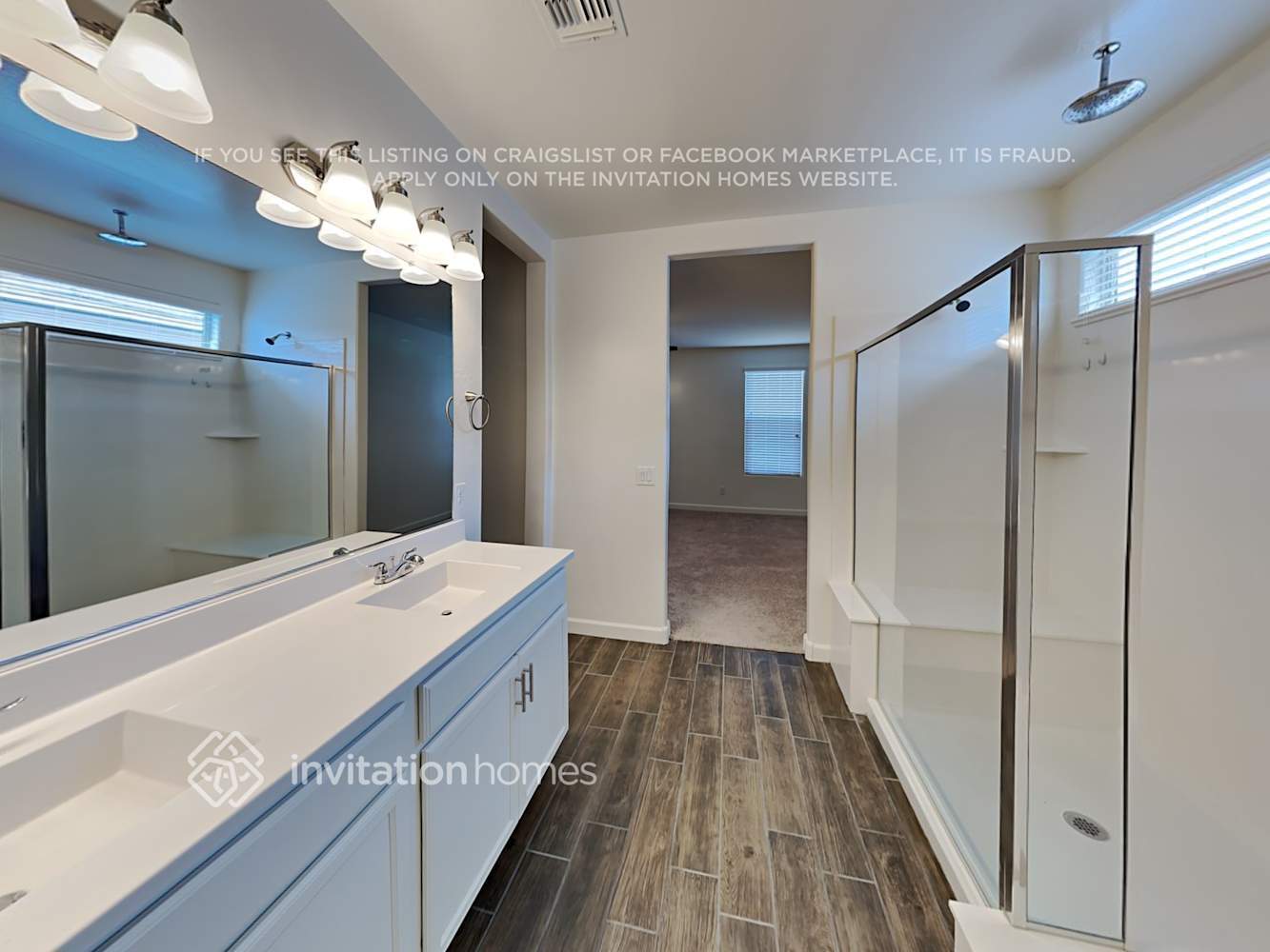 Building Photo - 682 W Belmont Red Trail