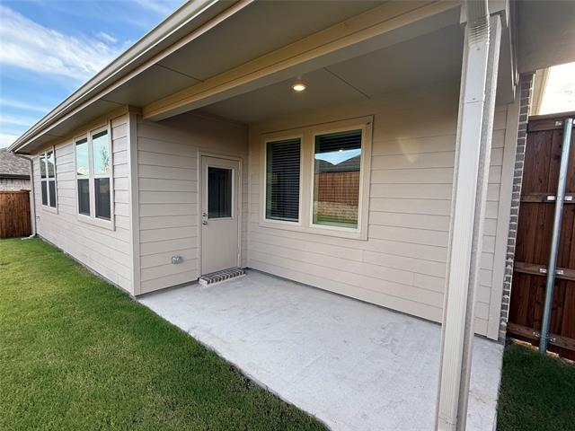 Building Photo - 4013 Amethyst Dr