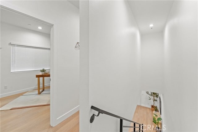 Building Photo - 437 E Patterson Way