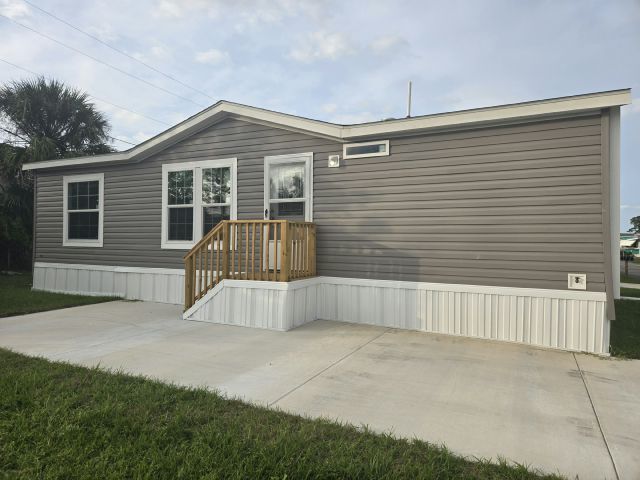 Building Photo - 1 Stebbins Dr
