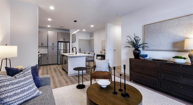 Building Photo - 2400 Ace Ln