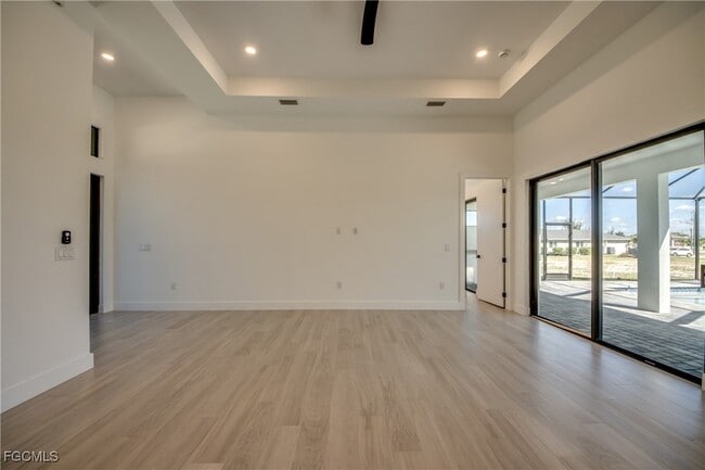 Building Photo - 1531 NW 40th Pl