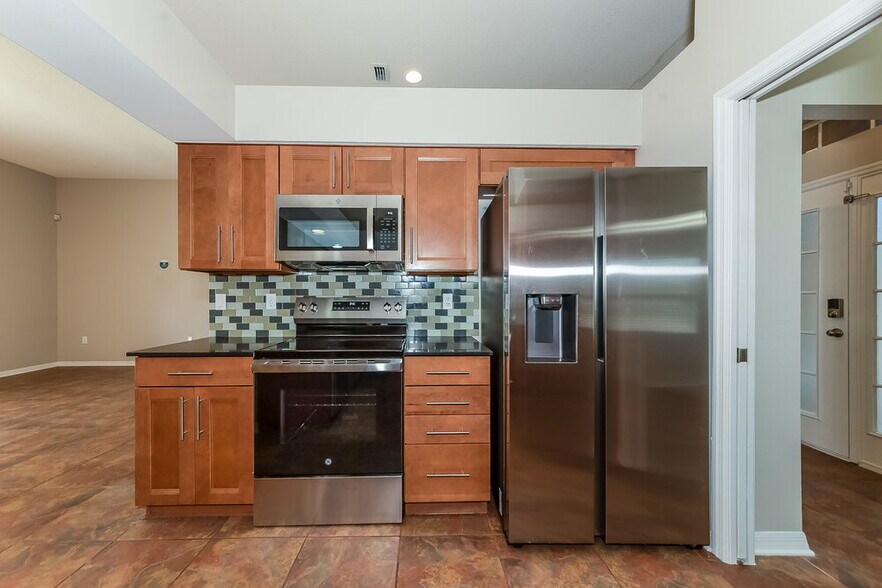 Building Photo - 4910 23rd St E