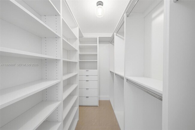 Building Photo - 22242 SW 88th Path