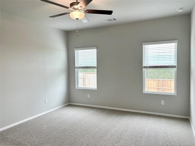 Building Photo - 11624 Comano Dr