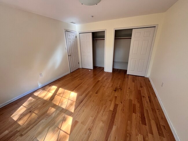 Building Photo - 808 Pebble Creek Ct