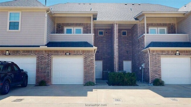 Building Photo - 2021 Harvey Mitchell Pkwy S