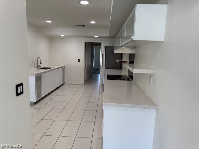 Building Photo - 836 Vegas Valley Dr