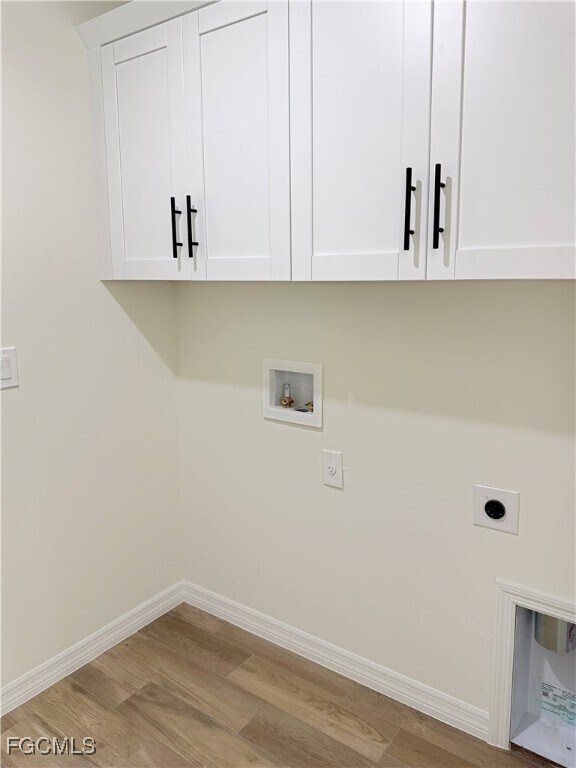 Building Photo - 8157 Albatross Rd