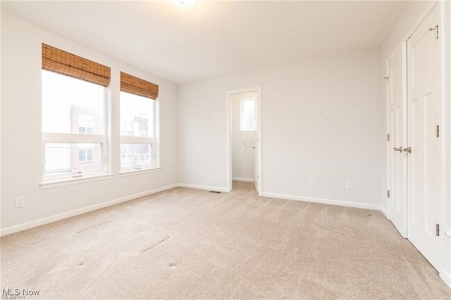 Building Photo - 1455 W 32nd St