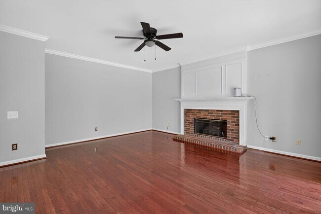 Building Photo - 3569 Eskew Ct
