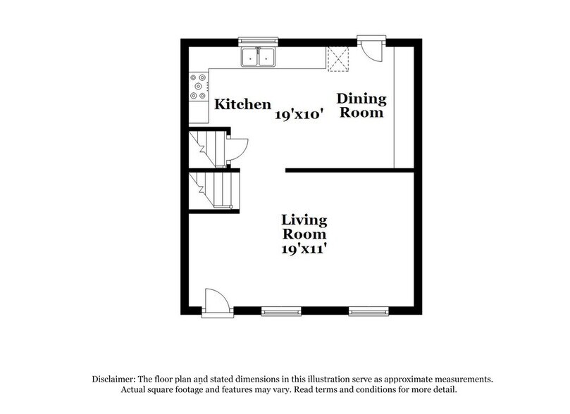 Building Photo - 2655 6th St NE