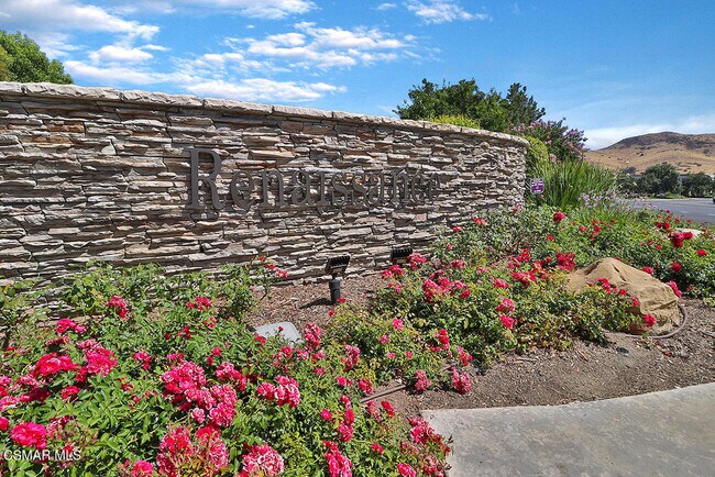 Building Photo - 5505 Salerno Dr
