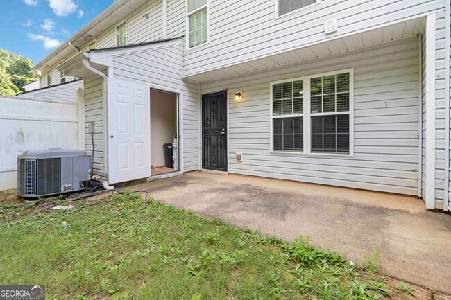 Building Photo - 3535 Waldrop Trail