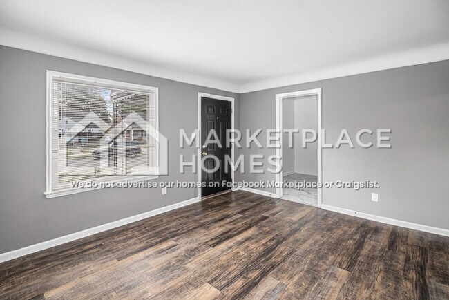 Building Photo - 16487 Edmore Dr