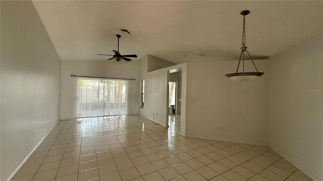 Building Photo - 3293 Brewster Dr