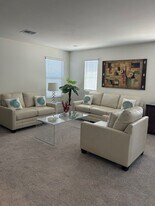 Building Photo - 9020 S Conquistador St