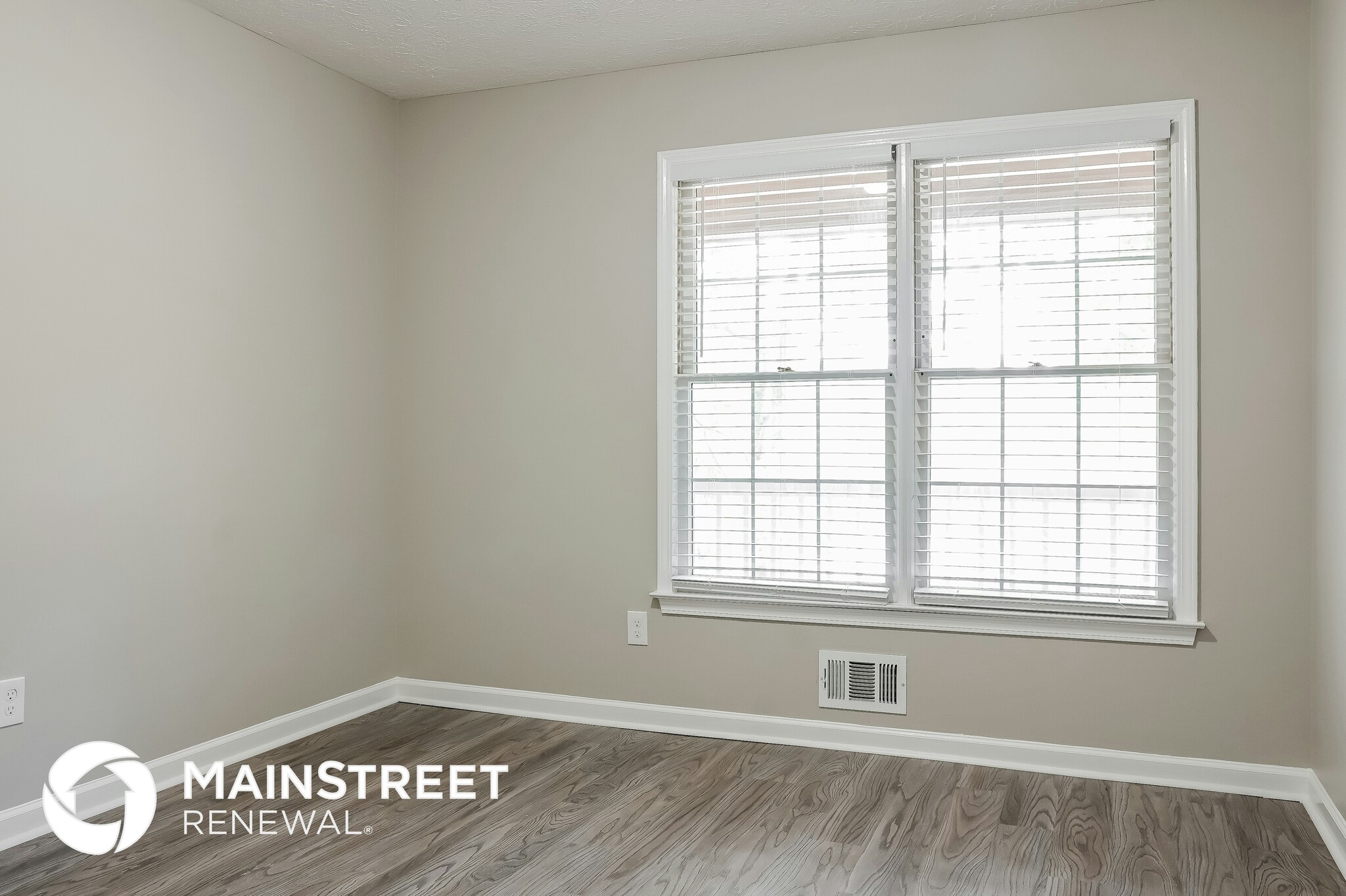 Building Photo - 122 Marion Ln