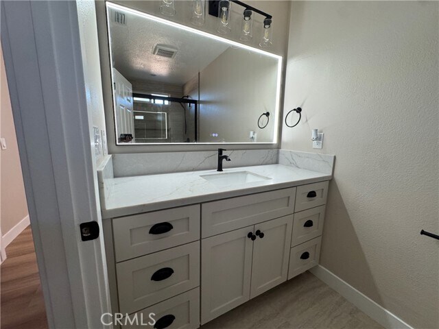 Building Photo - 7775 Maple Ave