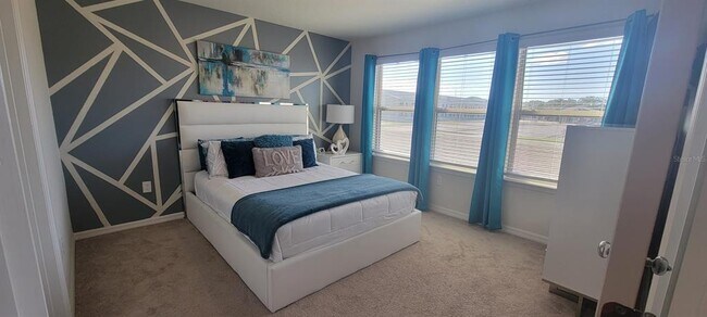 Building Photo - 5028 Caspian St