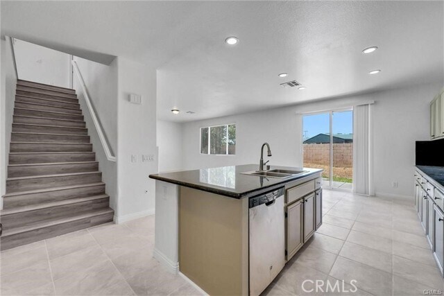 Building Photo - 24821 Melrose Dr