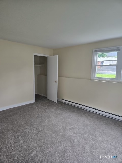 Building Photo - 3 Quien St