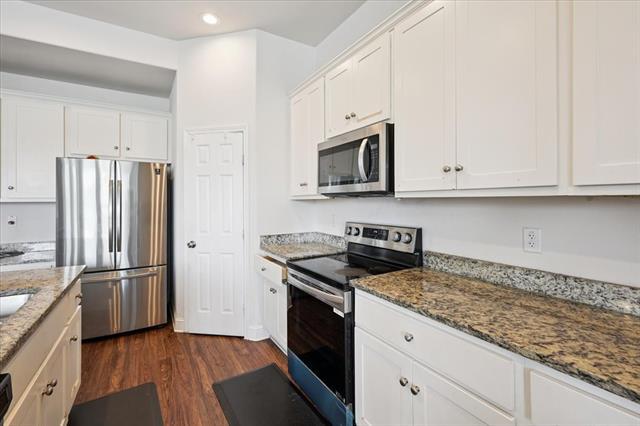 Building Photo - 313 Marble Creek Dr