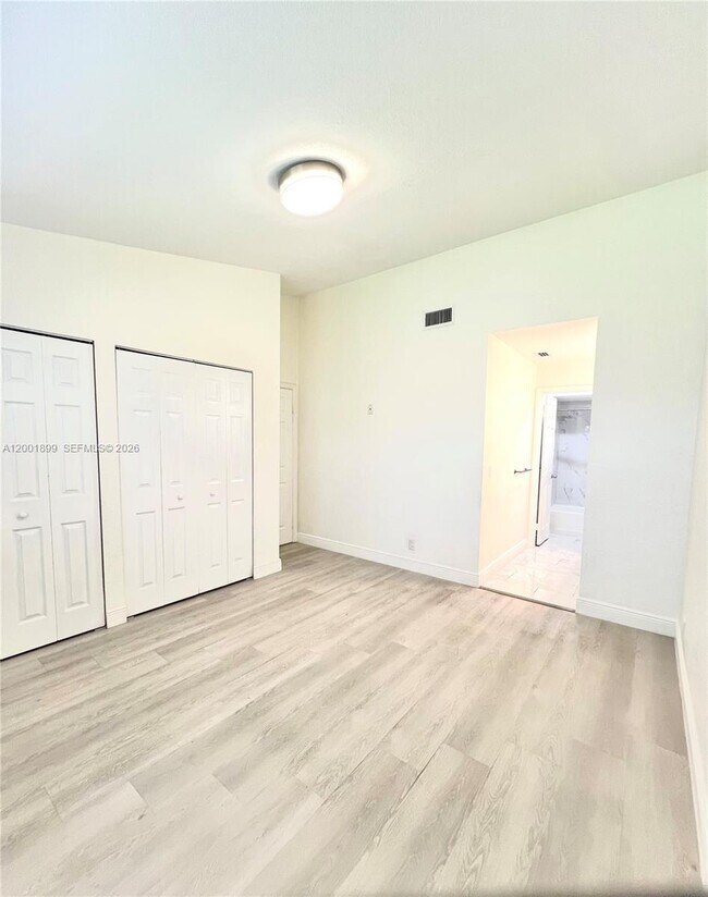 Building Photo - 6109 NW 171st St