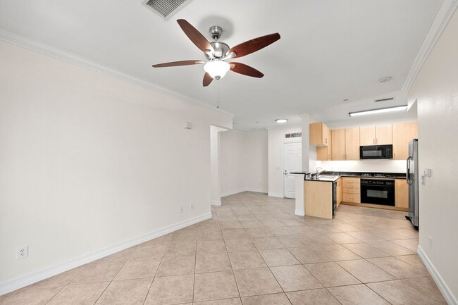 Building Photo - 1225 Island Ave