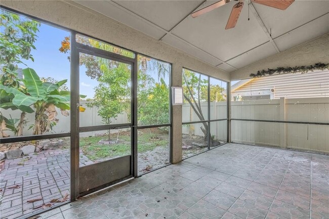 Building Photo - 14528 Redmeadow Ct