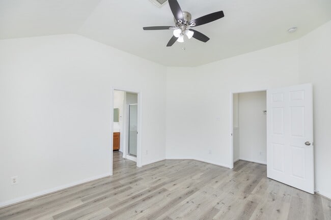 Building Photo - 16307 Goanna Ct