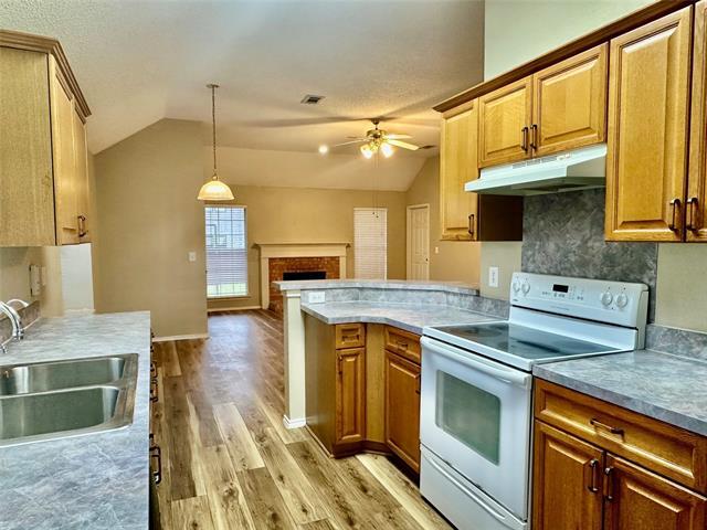 Building Photo - 9761 Williford Trl