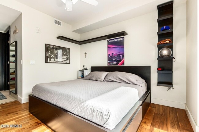 Building Photo - 4422 N 75th St