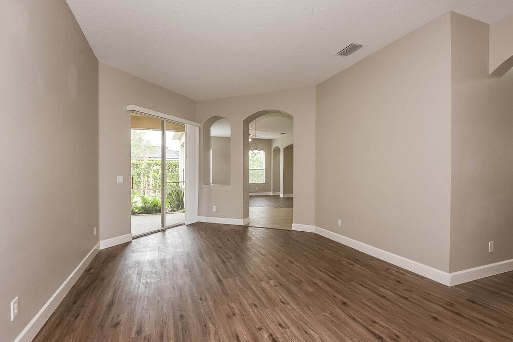 Building Photo - 9104 63rd Ct E