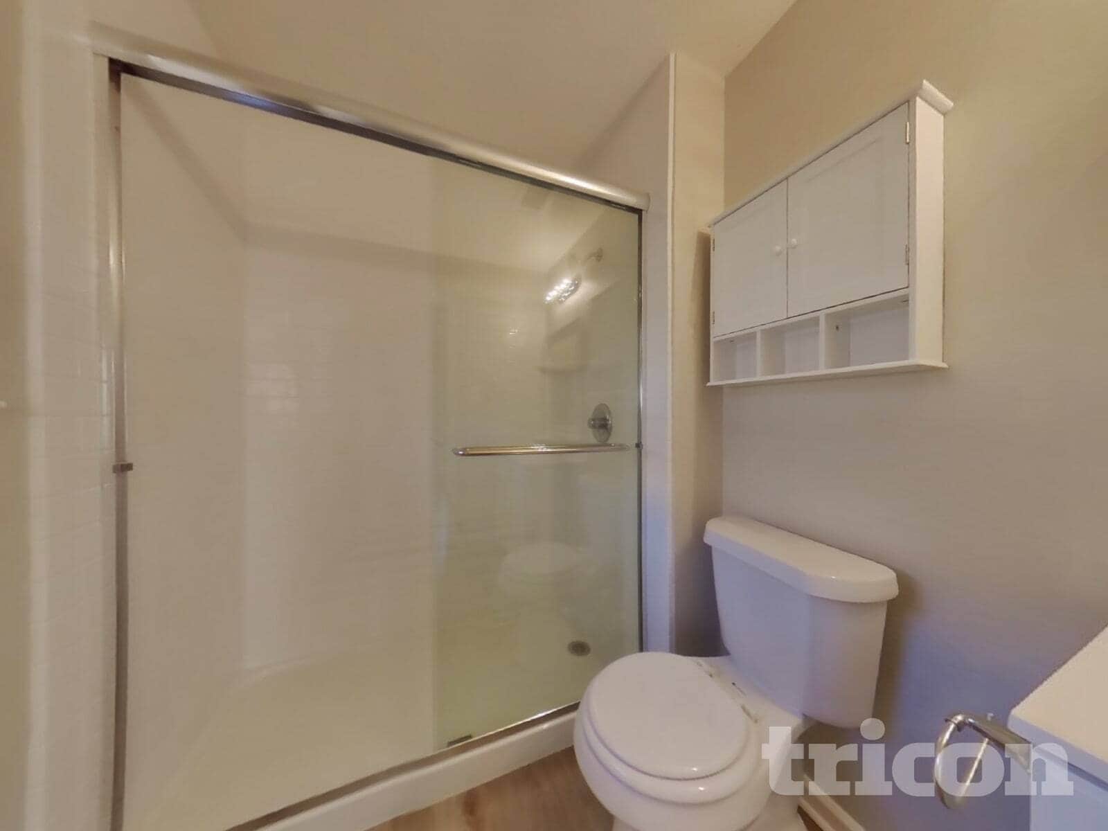 Building Photo - 1413 Paco Trail