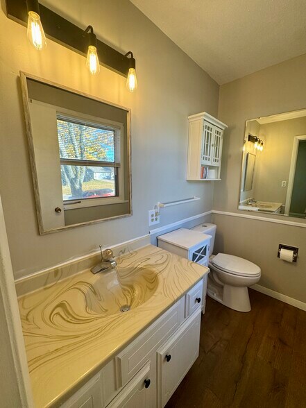 Building Photo - 2207 18th St