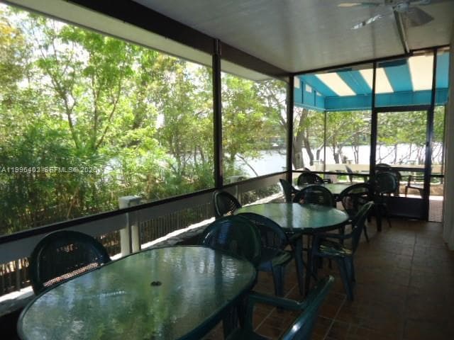 Building Photo - 18459 SE Wood Haven Ln