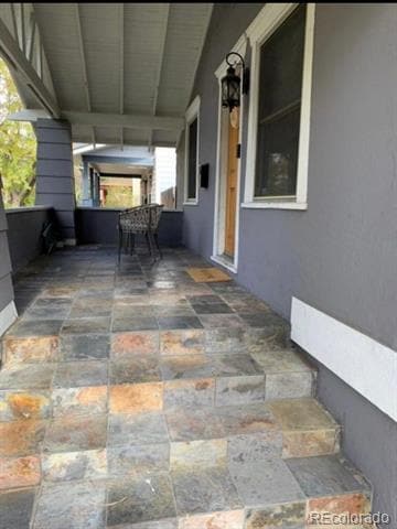 Building Photo - 2070 S Emerson St