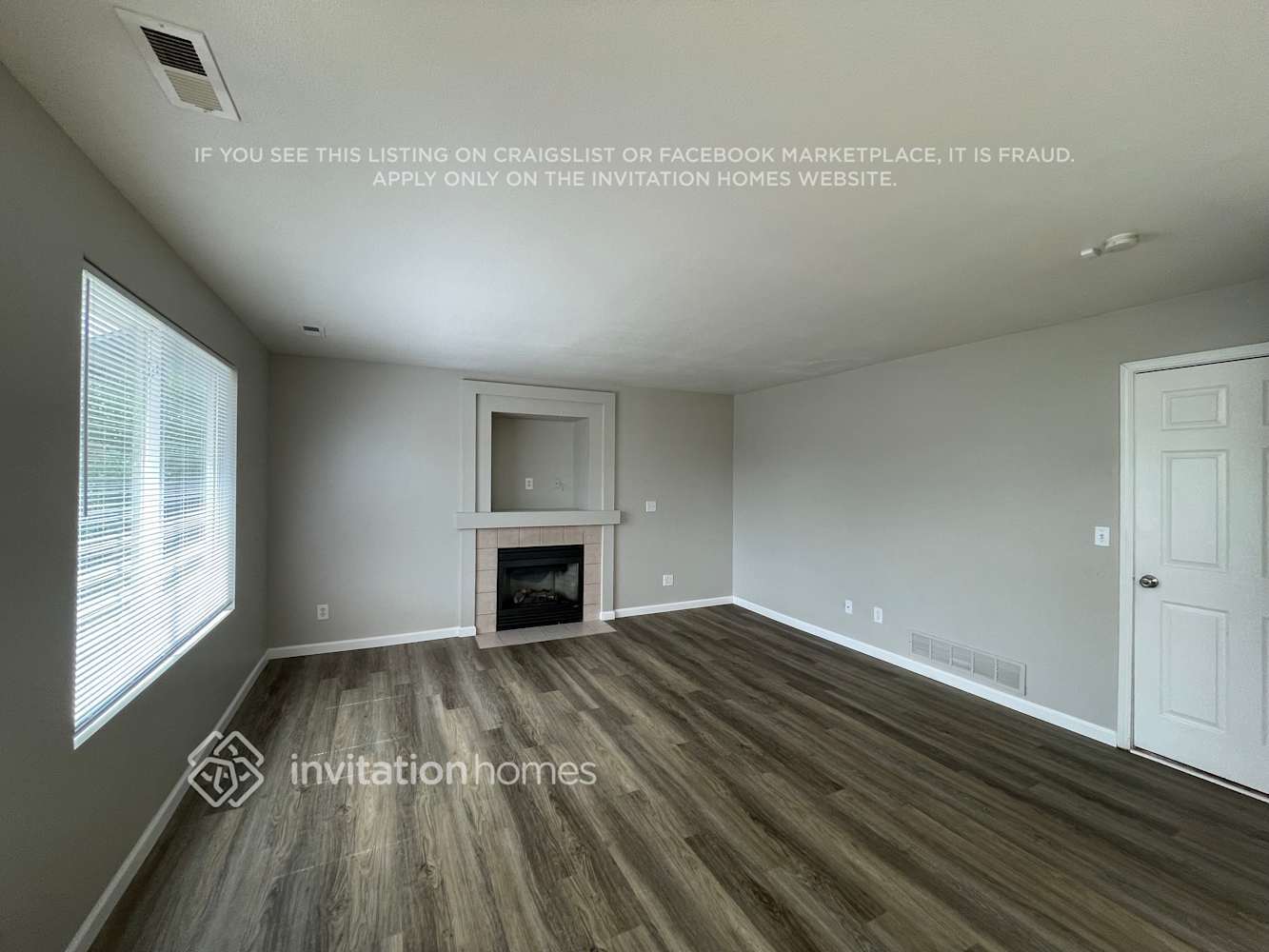 Building Photo - 8510 Dassel Dr