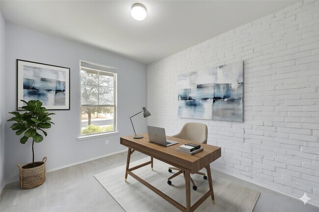 Building Photo - 524 Coffee Berry Dr