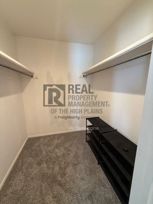 Building Photo - 6212 Rutgers St