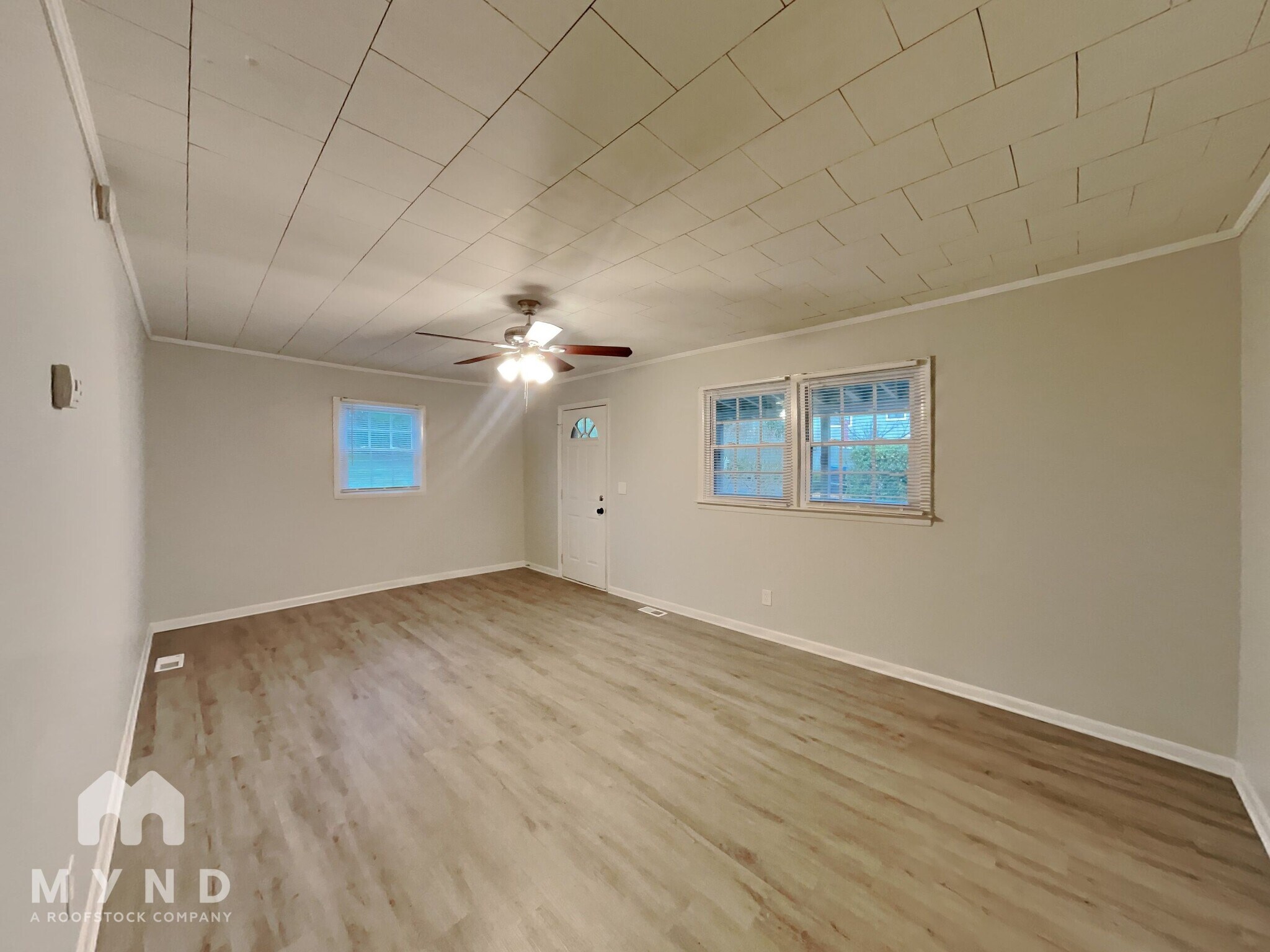 Building Photo - 111 Johnson Dr