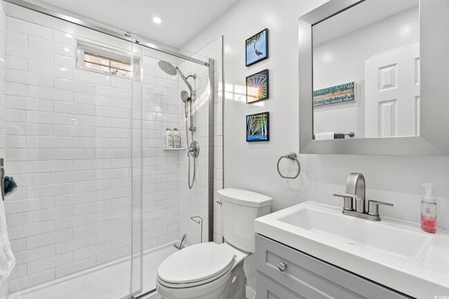 Building Photo - 4119 Westchester Ct