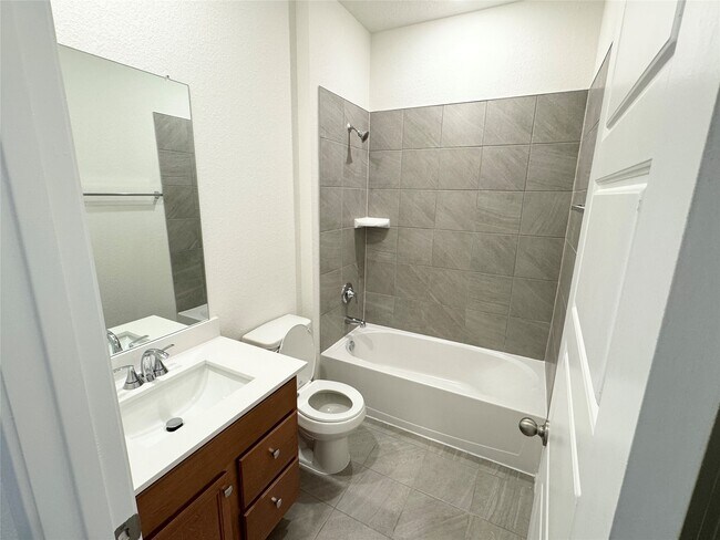 Building Photo - 3026 Dardanos Ln