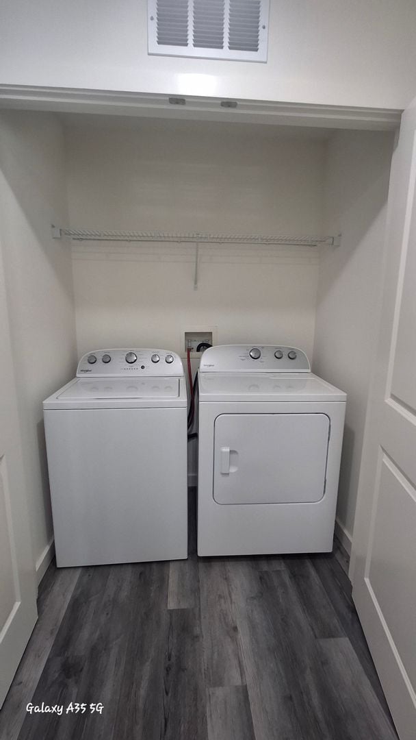 Building Photo - 2 Bedroom 2 Bath • AVAILABLE NOW • NEW CONSTRUCTION!