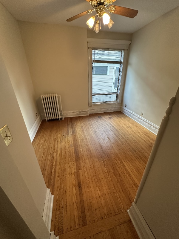 Building Photo - 800 Hague Ave