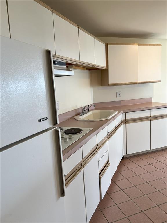 Building Photo - 108 Horizon Dr